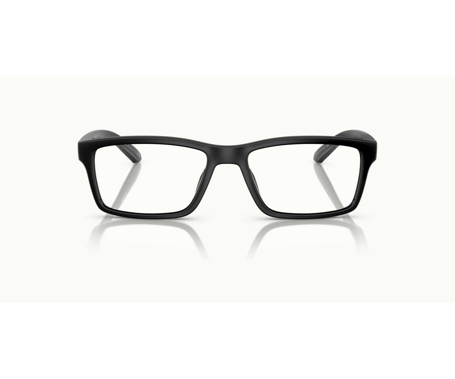ARNETTE - A.T. 2.0 - AN7262U - 2900 - 54