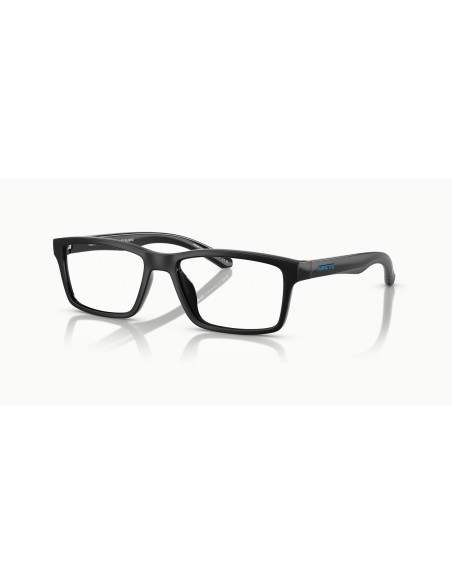 ARNETTE - A.T. 2.0 - AN7262U - 2900 - 54