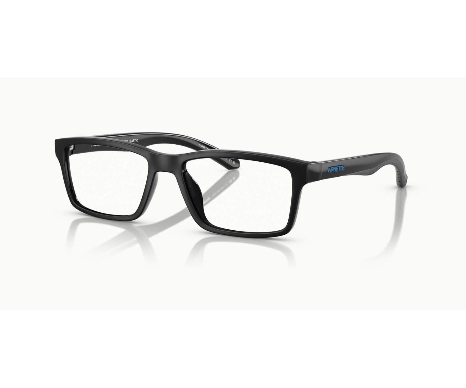 ARNETTE - A.T. 2.0 - AN7262U - 2900 - 54