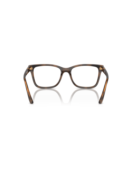 0VO5556__2386__P21__shad__bk