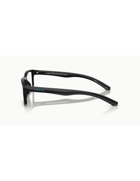 ARNETTE - A.T. 2.0 - AN7262U - 2900 - 54