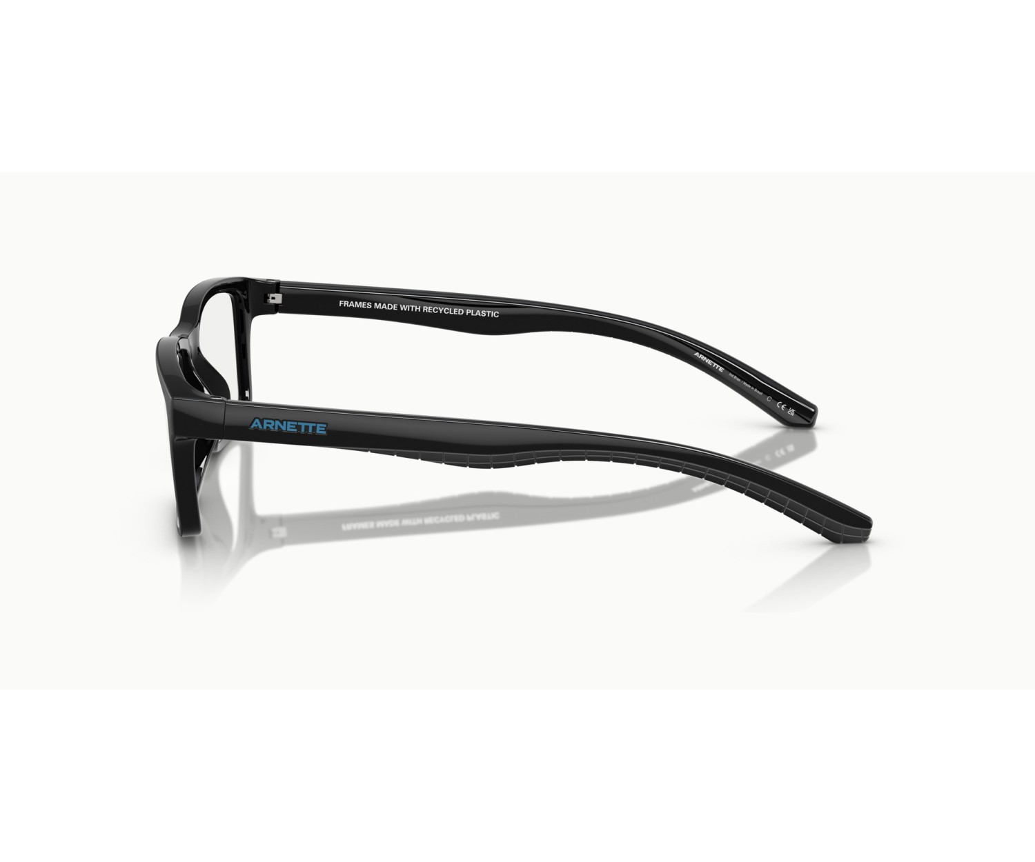 ARNETTE - A.T. 2.0 - AN7262U - 2900 - 54