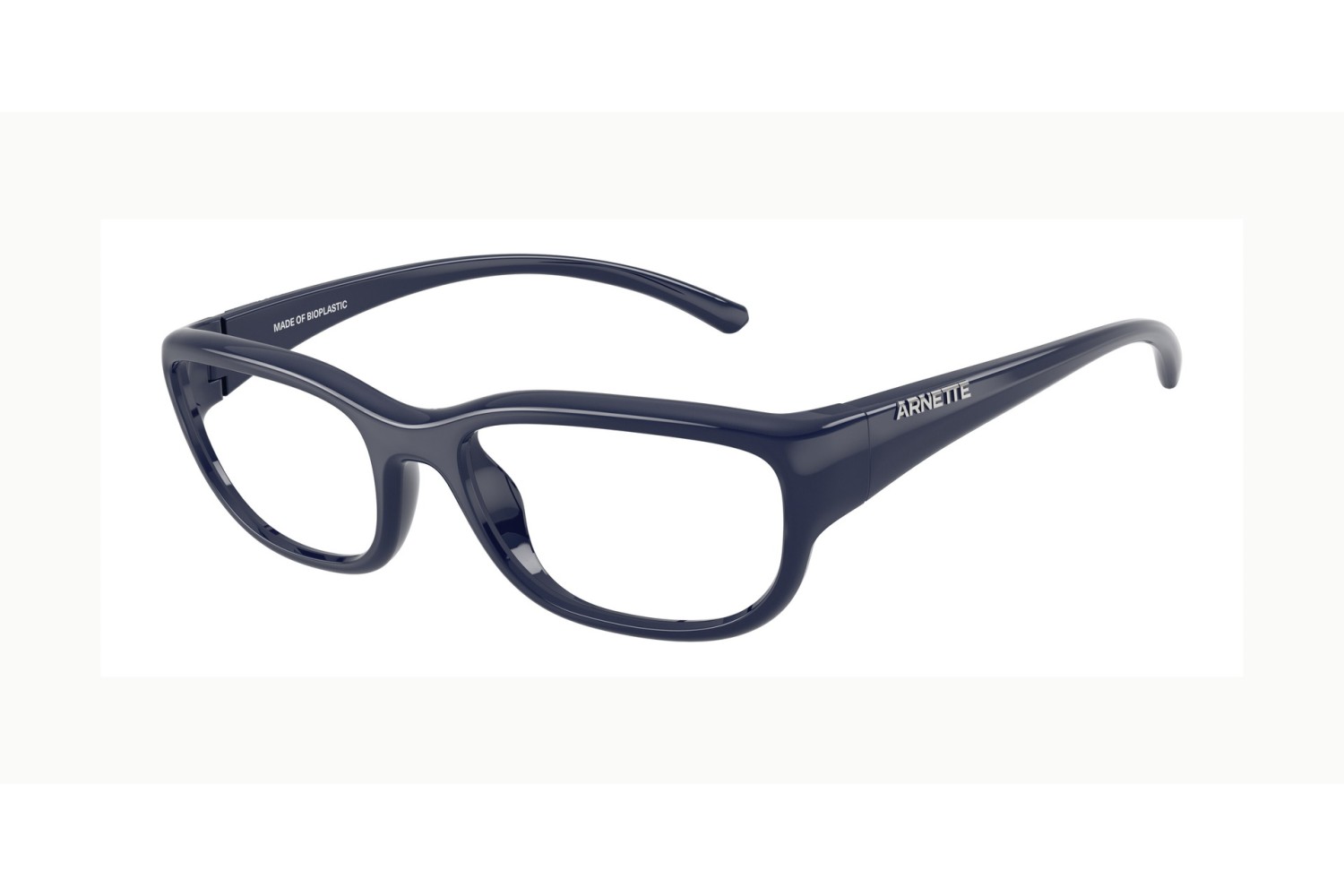 ARNETTE - LOOPHOLE - AN7267U - 2754 - 56