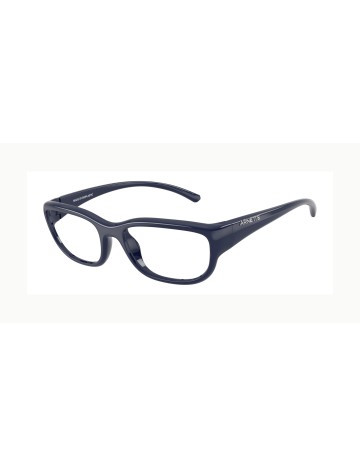 ARNETTE - LOOPHOLE - AN7267U - 2754 - 56