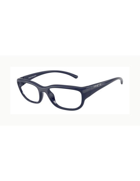ARNETTE - LOOPHOLE - AN7267U - 2754 - 56