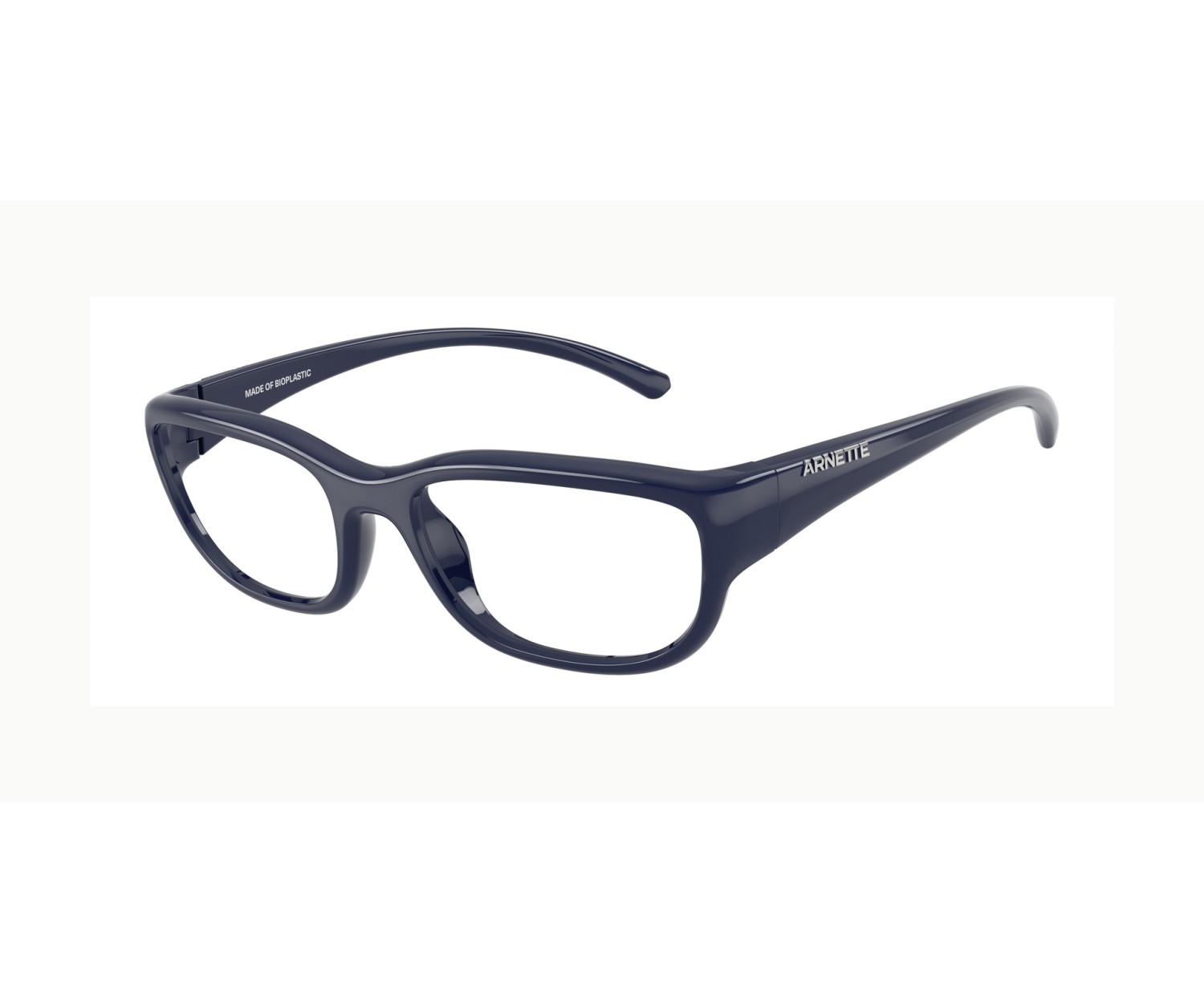 ARNETTE - LOOPHOLE - AN7267U - 2754 - 56