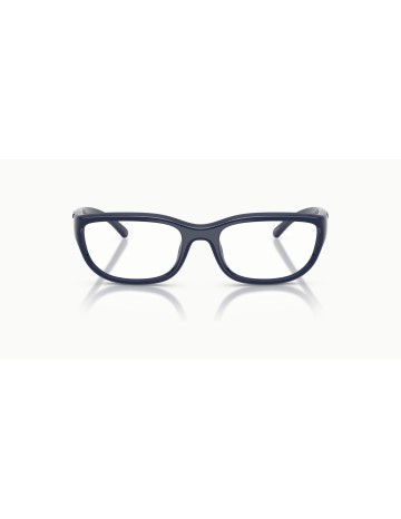 ARNETTE - LOOPHOLE - AN7267U - 2754 - 56 2