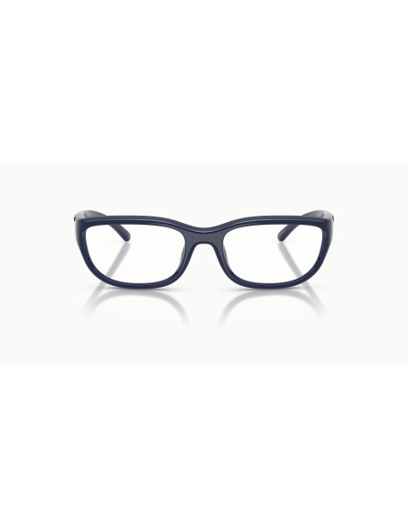 ARNETTE - LOOPHOLE - AN7267U - 2754 - 56