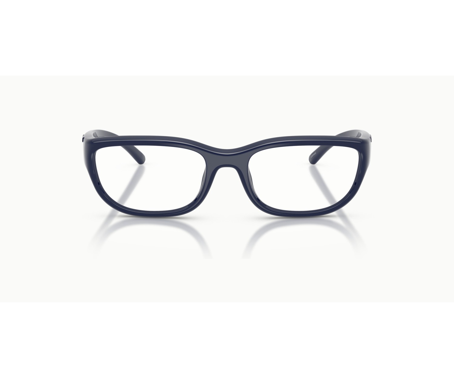 ARNETTE - LOOPHOLE - AN7267U - 2754 - 56