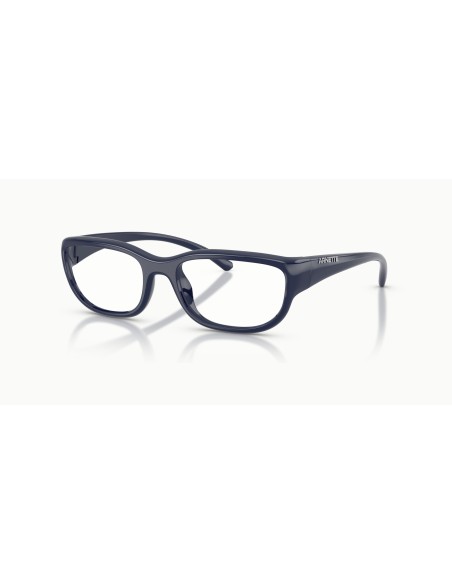 ARNETTE - LOOPHOLE - AN7267U - 2754 - 56