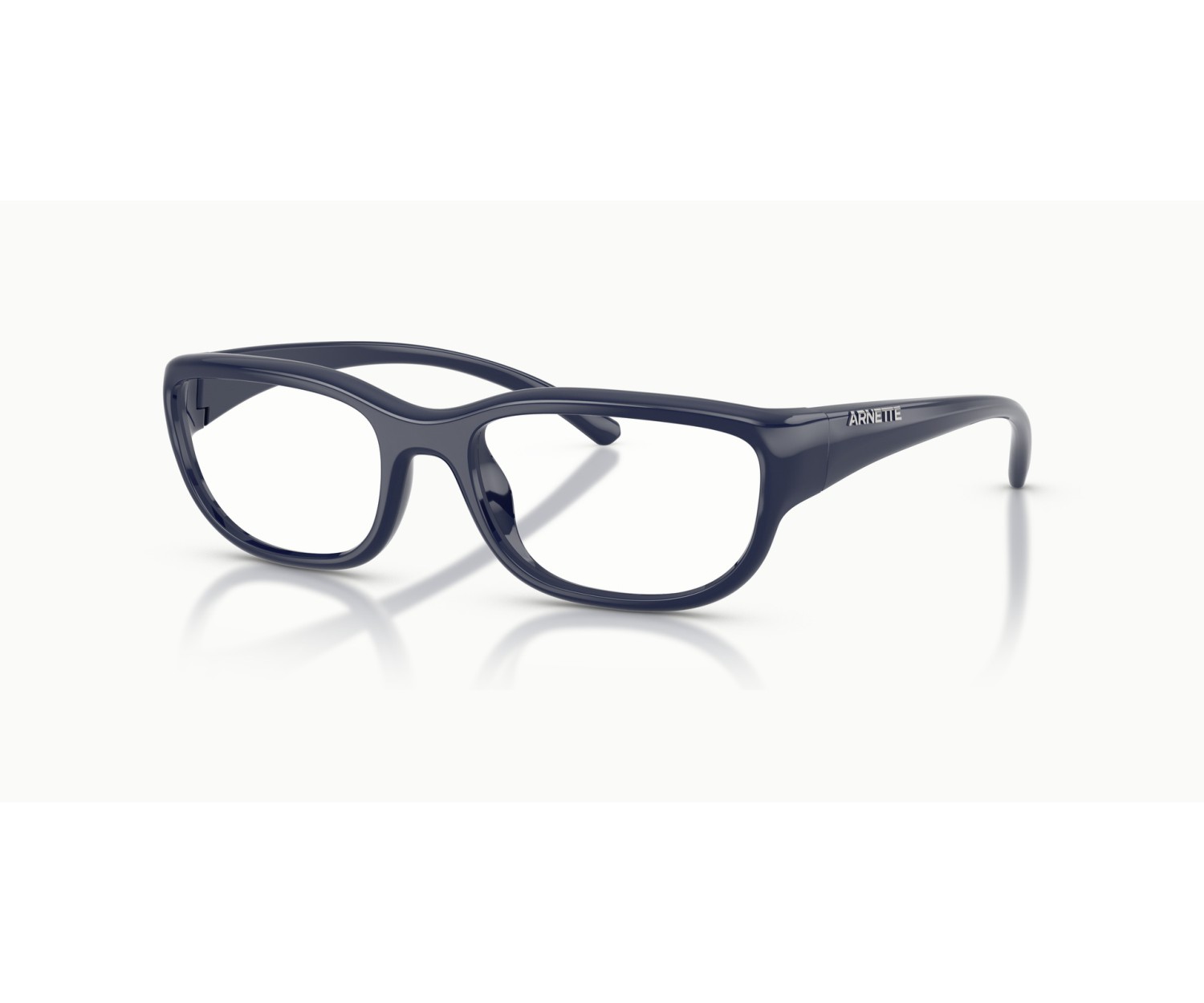 ARNETTE - LOOPHOLE - AN7267U - 2754 - 56