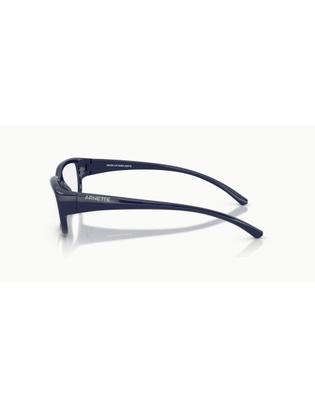 ARNETTE - LOOPHOLE - AN7267U - 2754 - 56