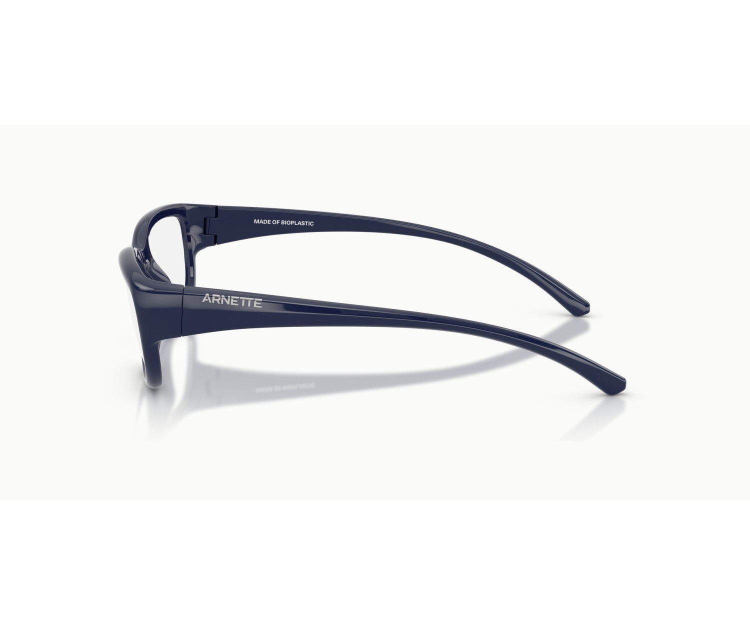 ARNETTE - LOOPHOLE - AN7267U - 2754 - 56