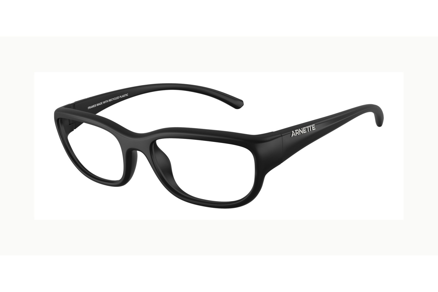 ARNETTE - LOOPHOLE - AN7267U - 2758 - 56