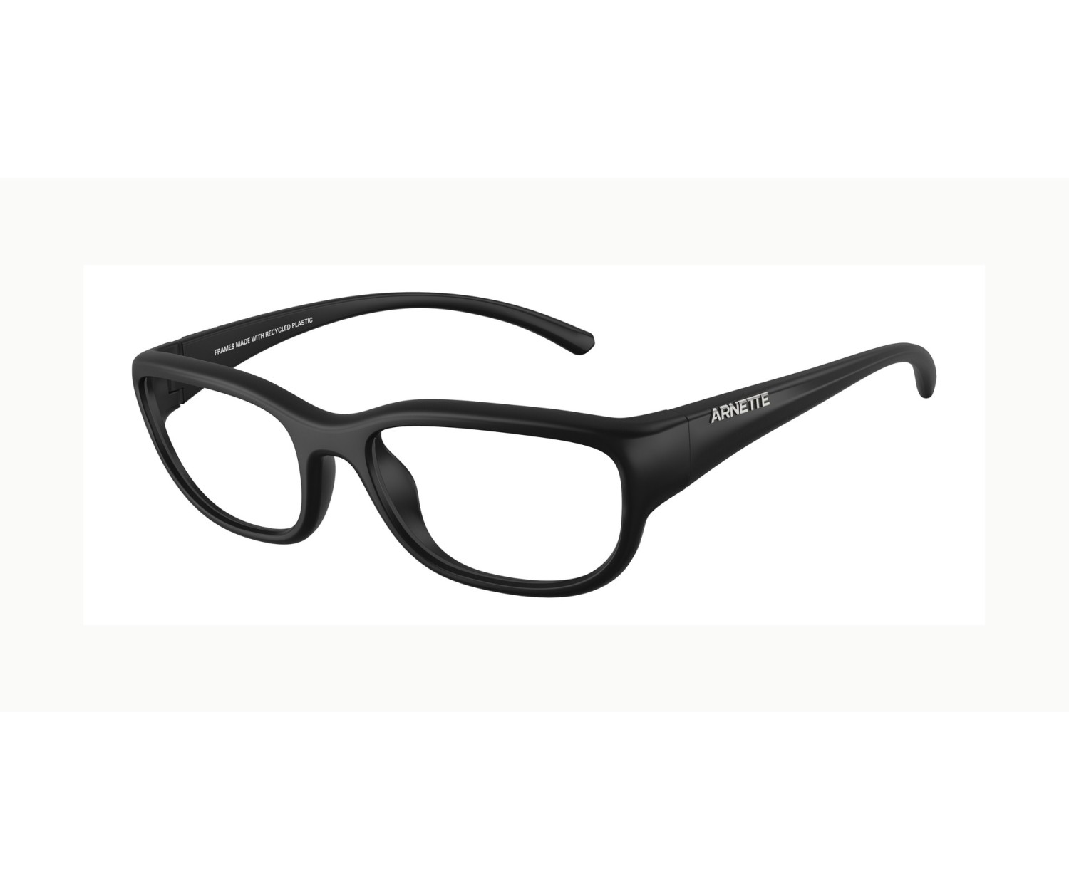 ARNETTE - LOOPHOLE - AN7267U - 2758 - 56