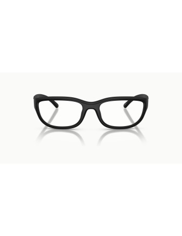 ARNETTE - LOOPHOLE - AN7267U - 2758 - 56 2