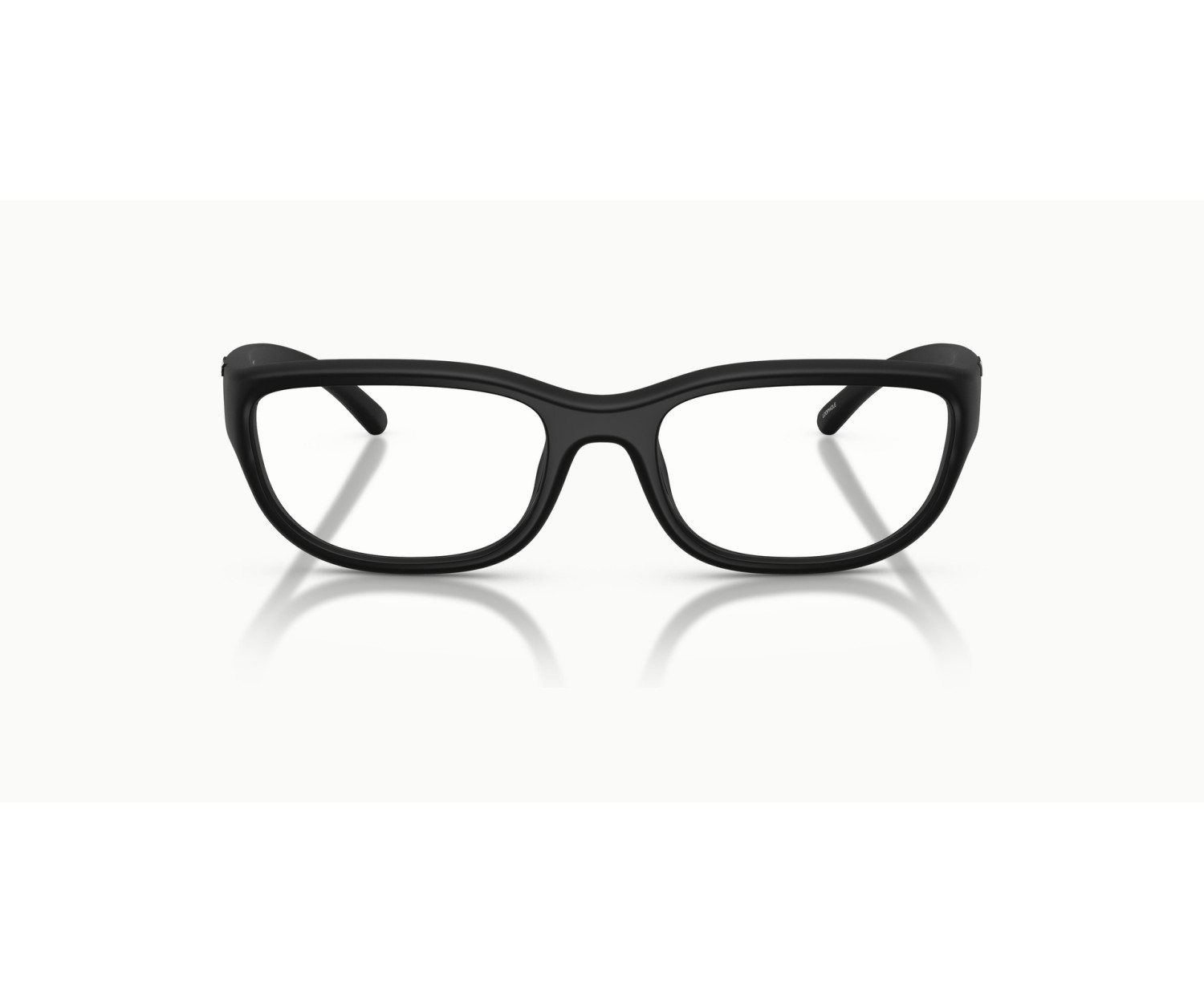 ARNETTE - LOOPHOLE - AN7267U - 2758 - 56
