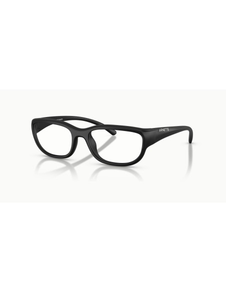 ARNETTE - LOOPHOLE - AN7267U - 2758 - 56