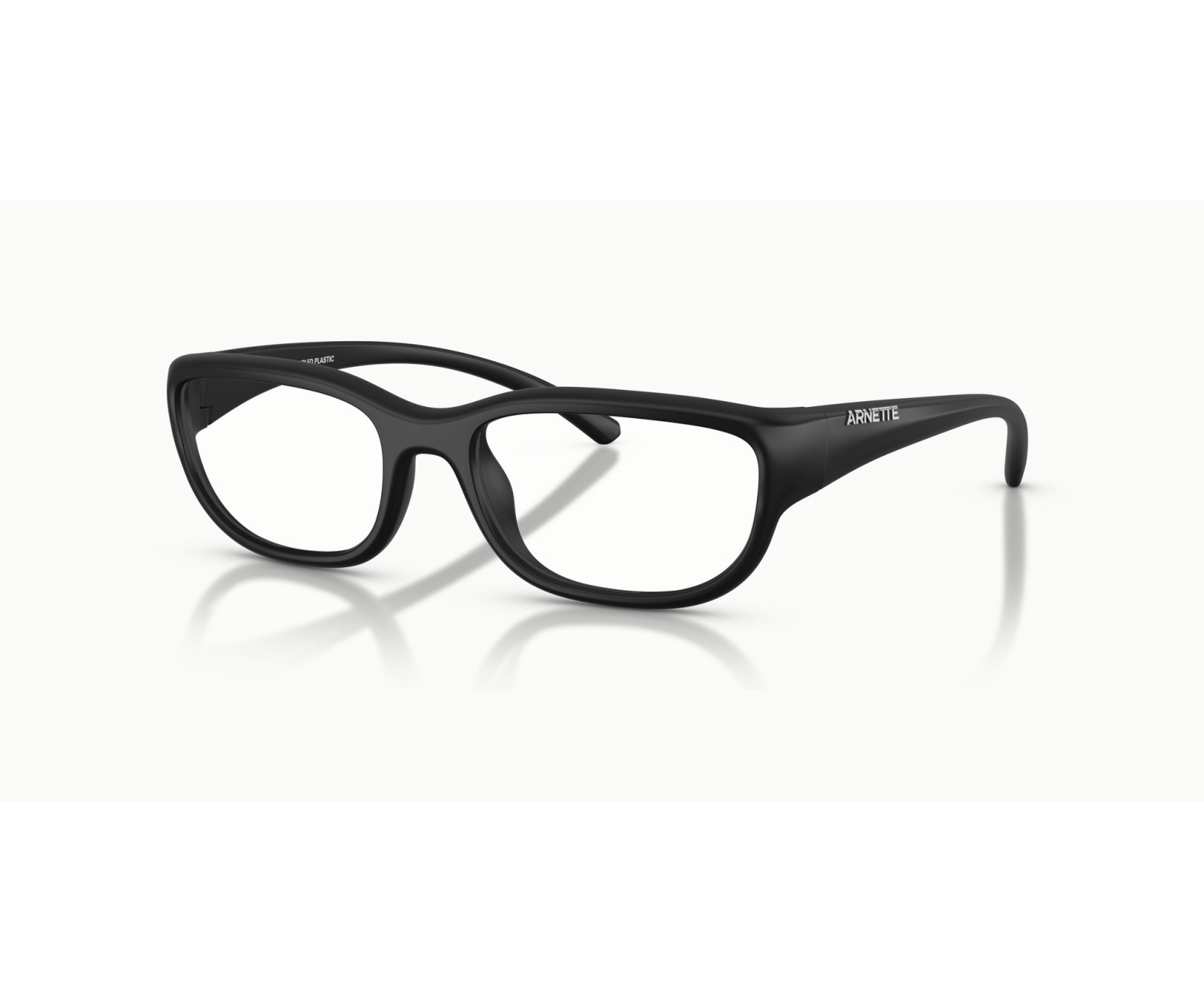 ARNETTE - LOOPHOLE - AN7267U - 2758 - 56