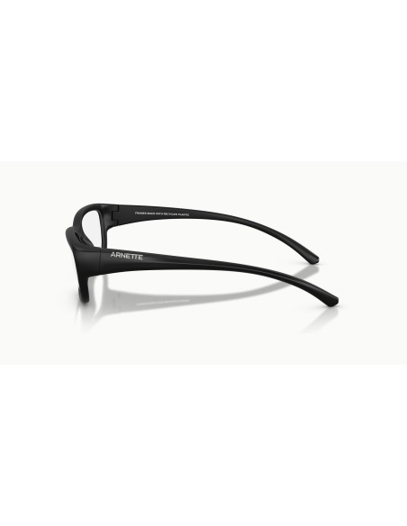 ARNETTE - LOOPHOLE - AN7267U - 2758 - 56