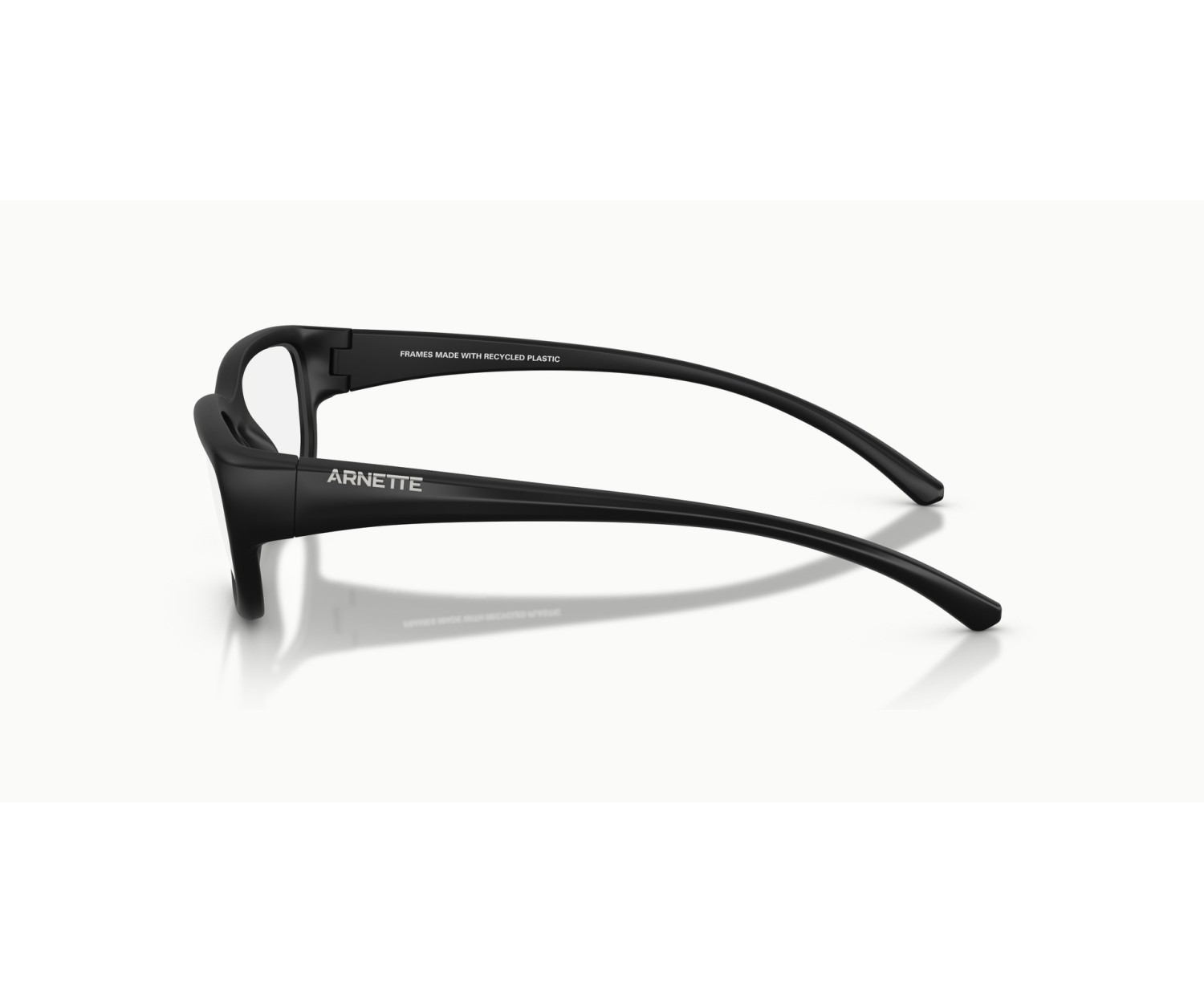 ARNETTE - LOOPHOLE - AN7267U - 2758 - 56