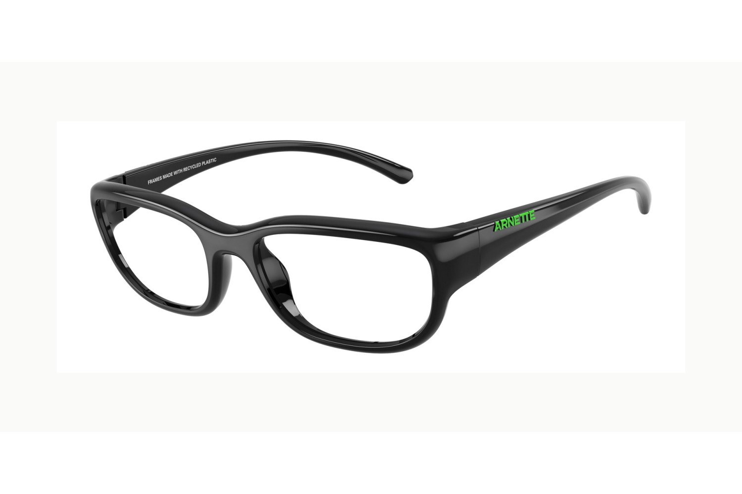 ARNETTE - LOOPHOLE - AN7267U - 2900 - 56