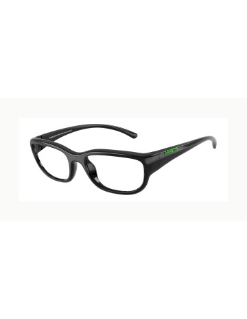 ARNETTE - LOOPHOLE - AN7267U - 2900 - 56
