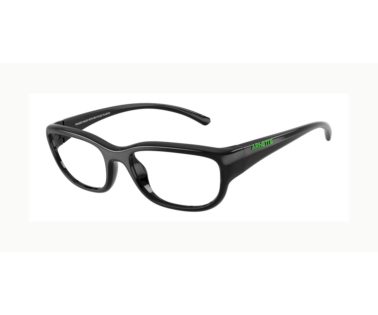 ARNETTE - LOOPHOLE - AN7267U - 2900 - 56