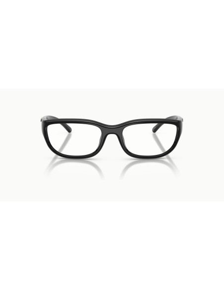 ARNETTE - LOOPHOLE - AN7267U - 2900 - 56
