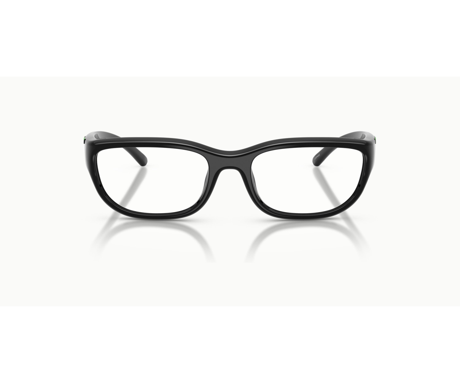 ARNETTE - LOOPHOLE - AN7267U - 2900 - 56