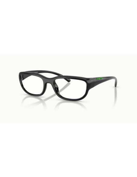 ARNETTE - LOOPHOLE - AN7267U - 2900 - 56