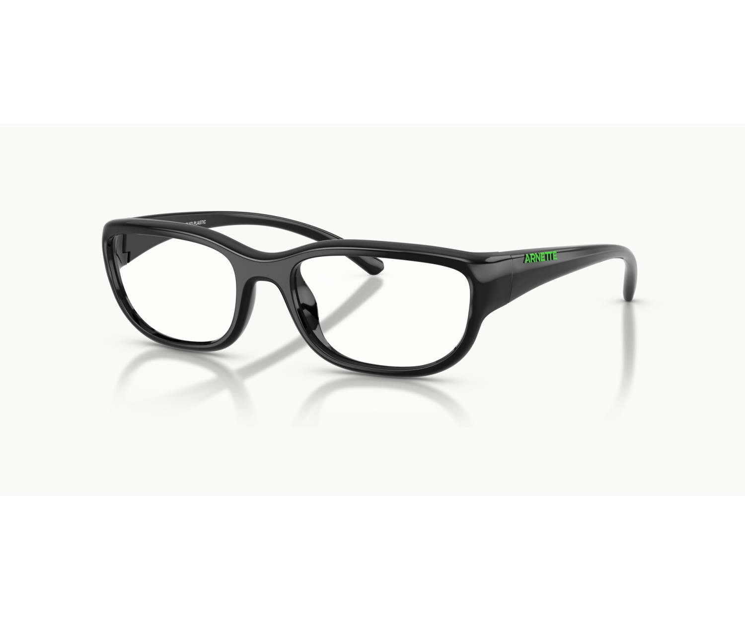 ARNETTE - LOOPHOLE - AN7267U - 2900 - 56