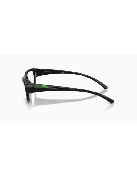 ARNETTE - LOOPHOLE - AN7267U - 2900 - 56