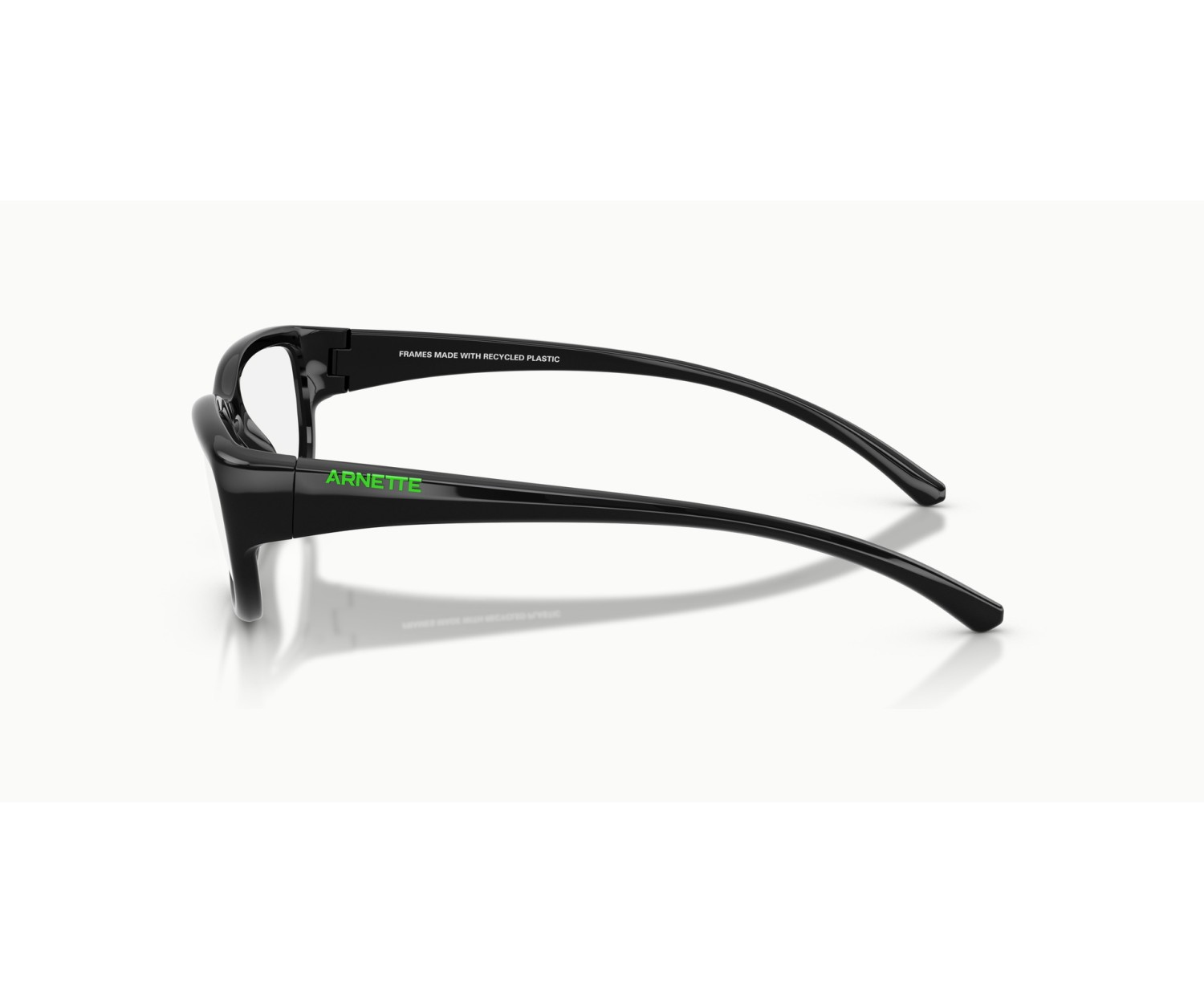 ARNETTE - LOOPHOLE - AN7267U - 2900 - 56