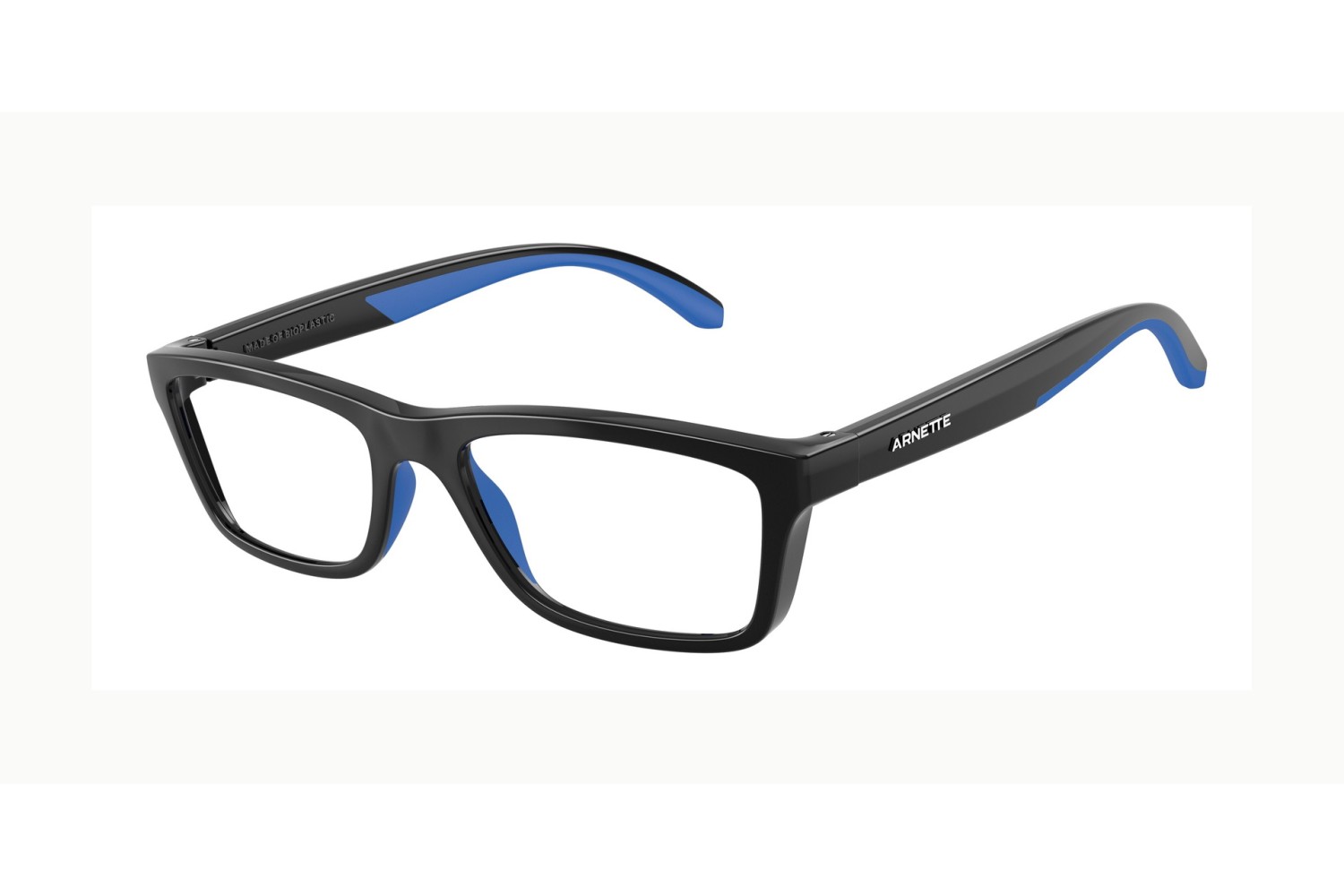 ARNETTE - BURB - AN7270 - 2753 - 54