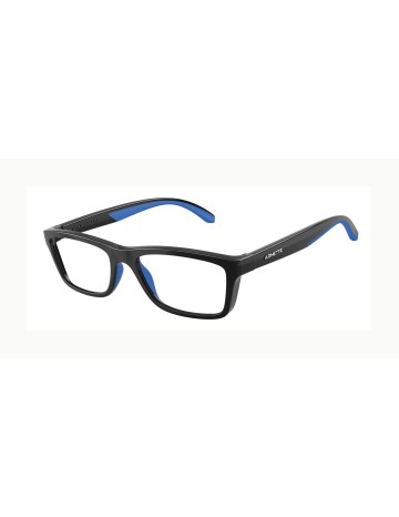 ARNETTE - BURB - AN7270 - 2753 - 54