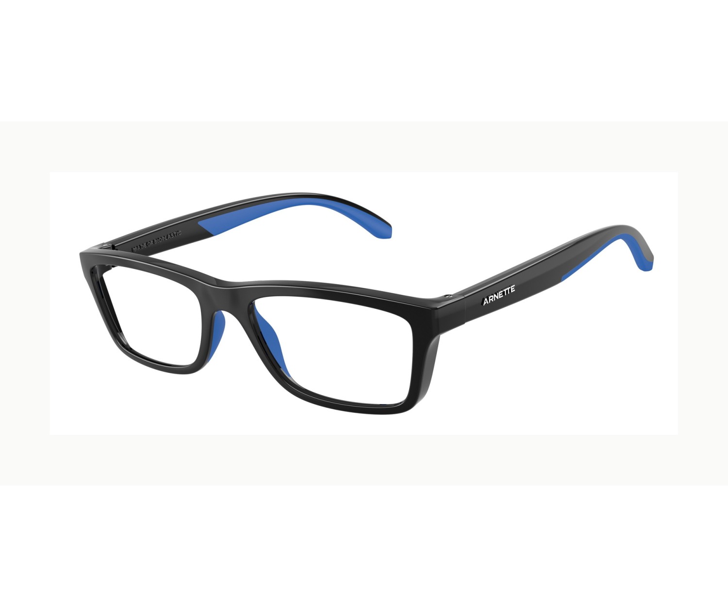 ARNETTE - BURB - AN7270 - 2753 - 54