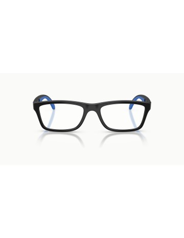 ARNETTE - BURB - AN7270 - 2753 - 54 2