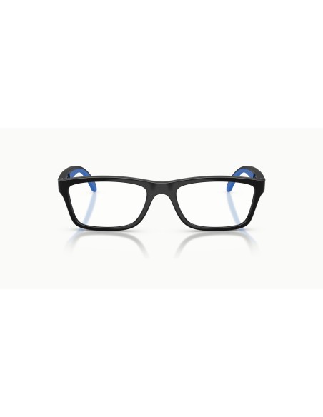 ARNETTE - BURB - AN7270 - 2753 - 54