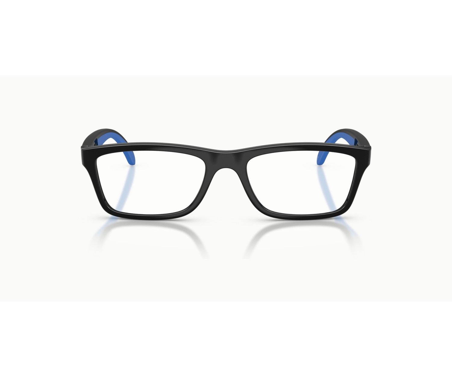 ARNETTE - BURB - AN7270 - 2753 - 54
