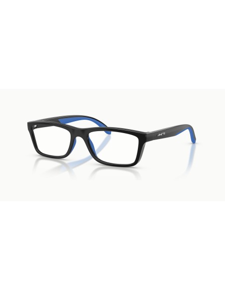 ARNETTE - BURB - AN7270 - 2753 - 54