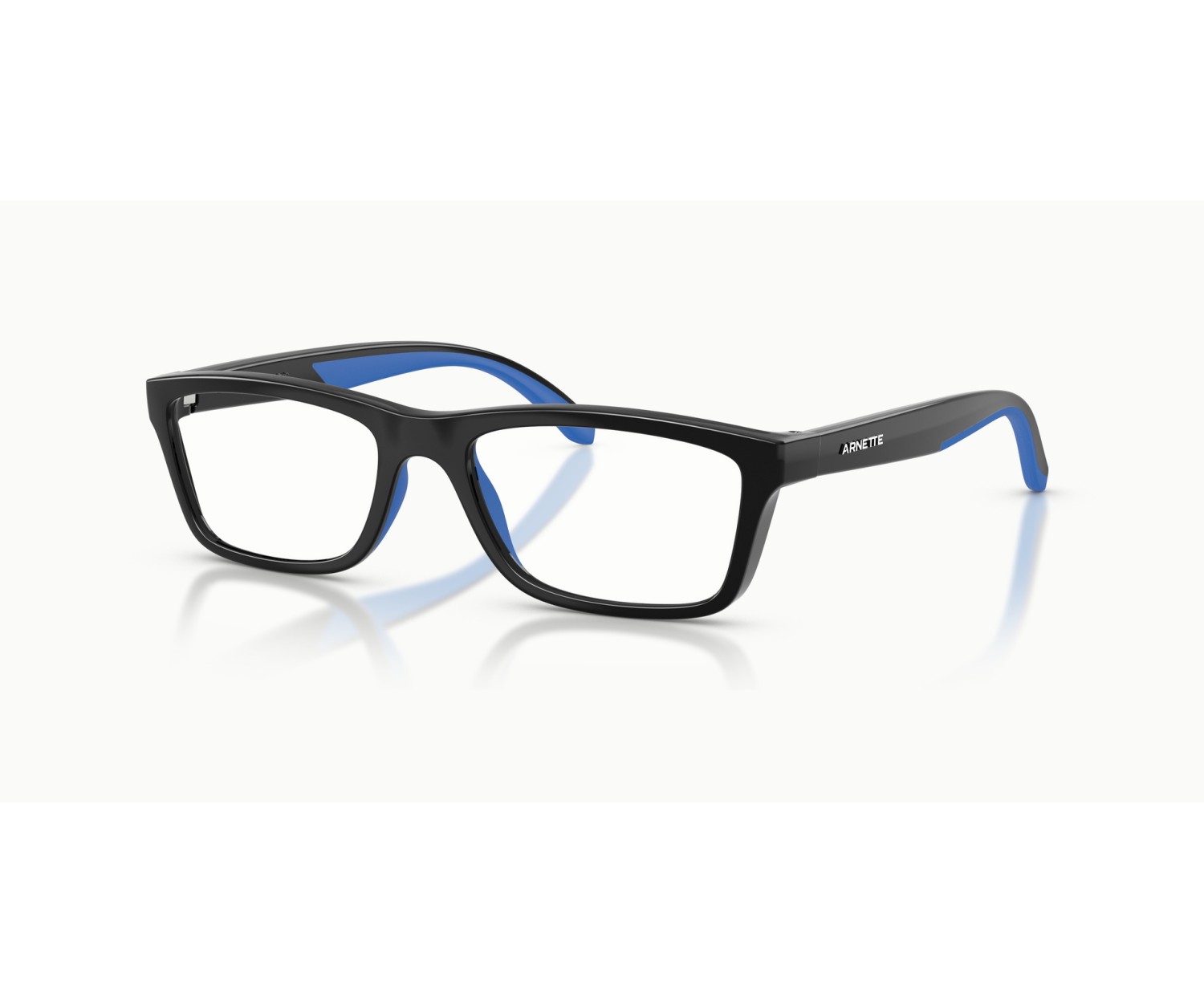 ARNETTE - BURB - AN7270 - 2753 - 54
