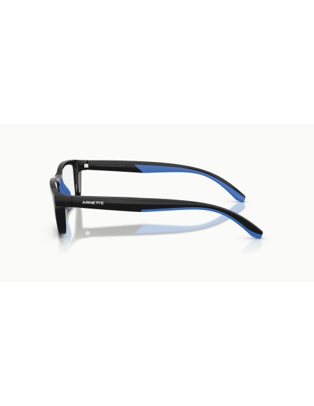 ARNETTE - BURB - AN7270 - 2753 - 54