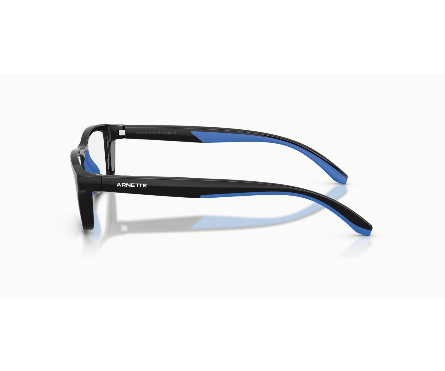 ARNETTE - BURB - AN7270 - 2753 - 54