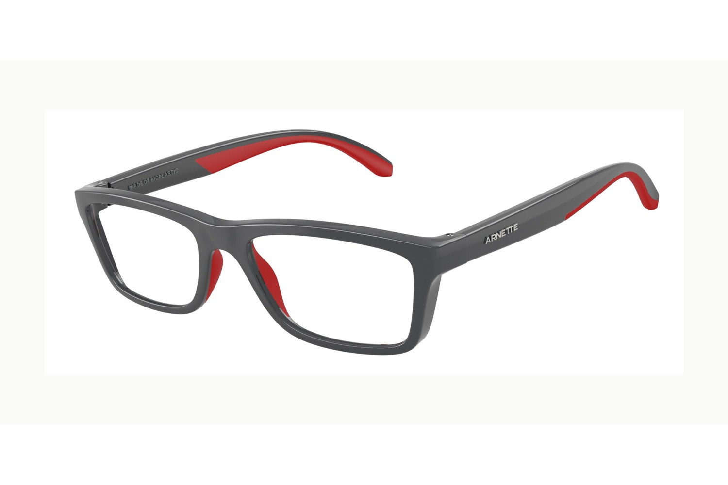 ARNETTE - BURB - AN7270 - 2841 - 54