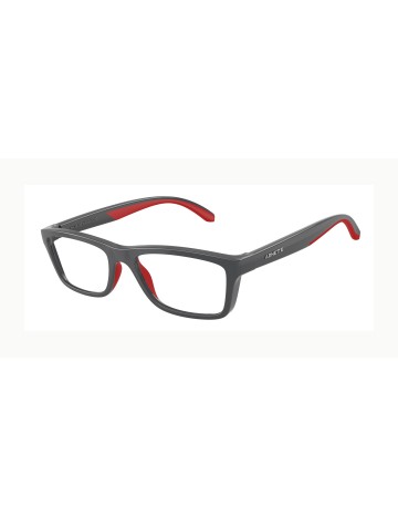 ARNETTE - BURB - AN7270 - 2841 - 54