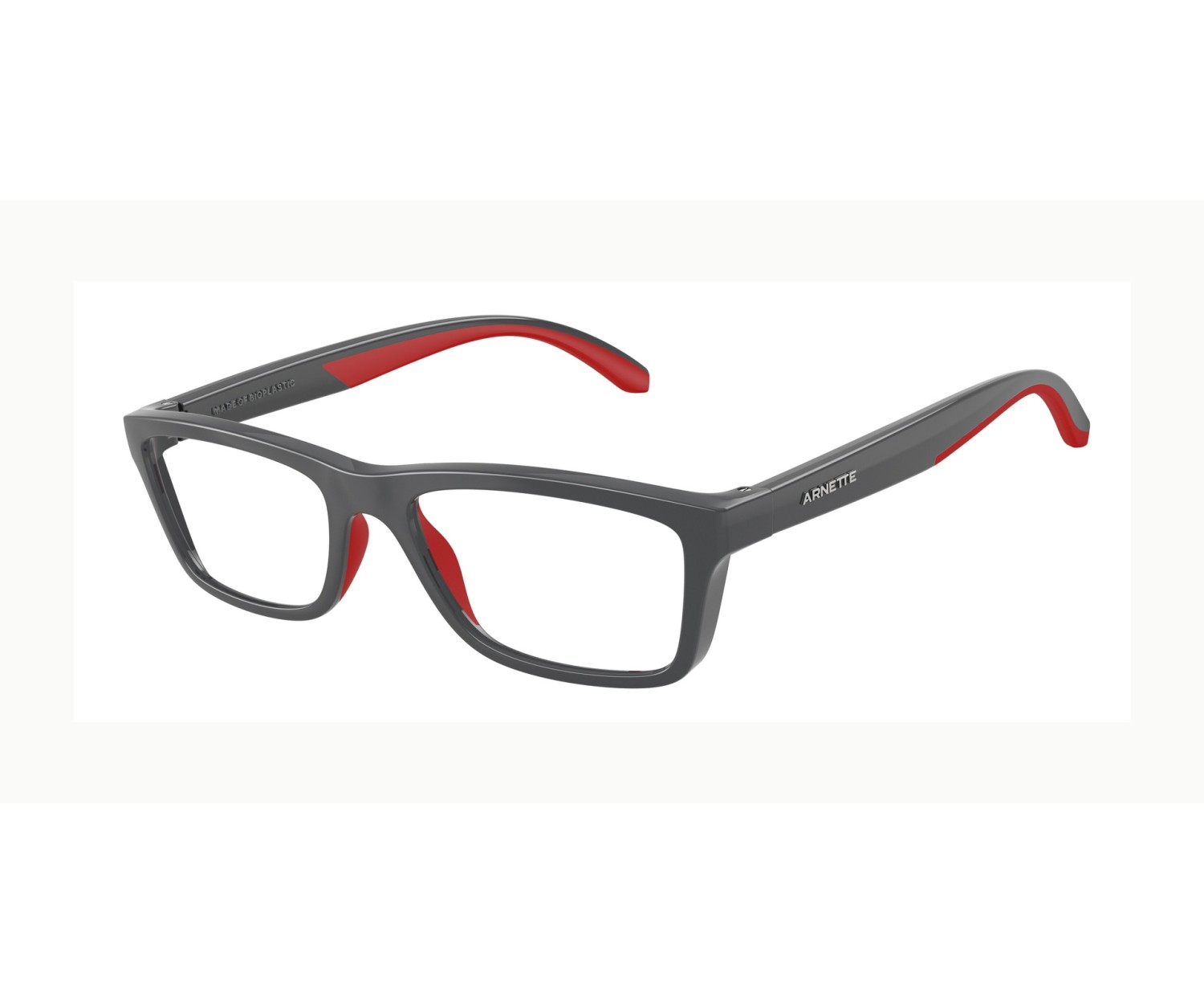 ARNETTE - BURB - AN7270 - 2841 - 54