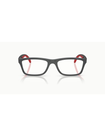 ARNETTE - BURB - AN7270 - 2841 - 54 2