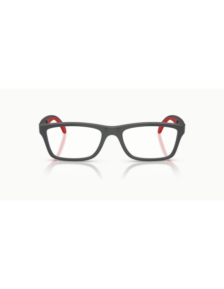 ARNETTE - BURB - AN7270 - 2841 - 54