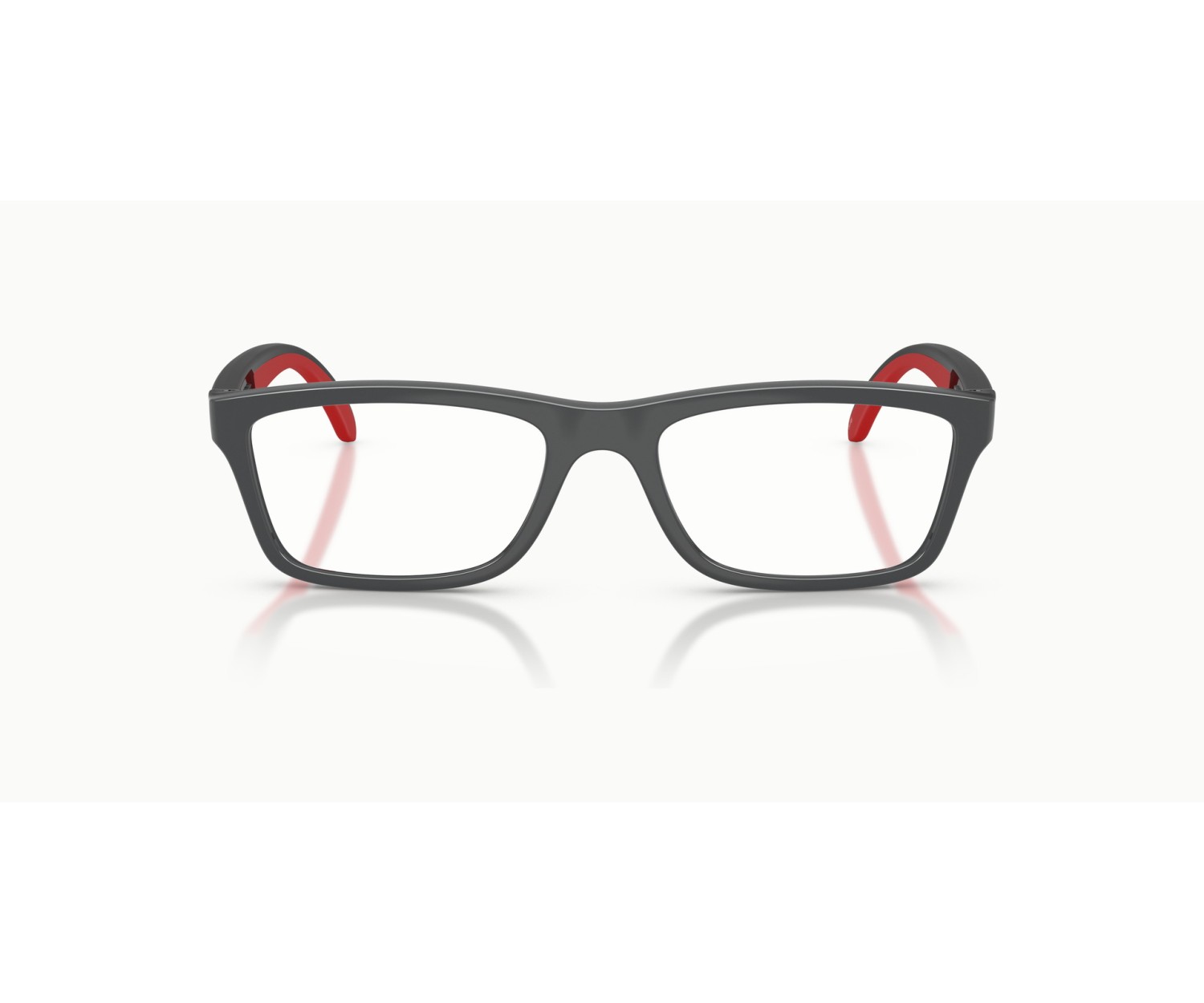 ARNETTE - BURB - AN7270 - 2841 - 54